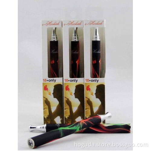 Huge Vapor Disposable Hookha Shisha Pen 800 Puff